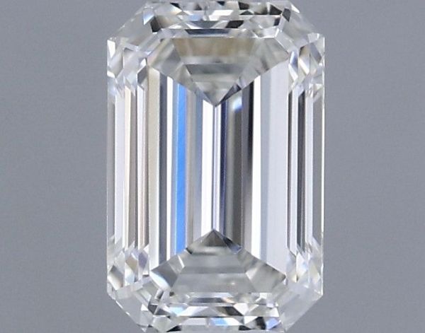Emerald Diamond image