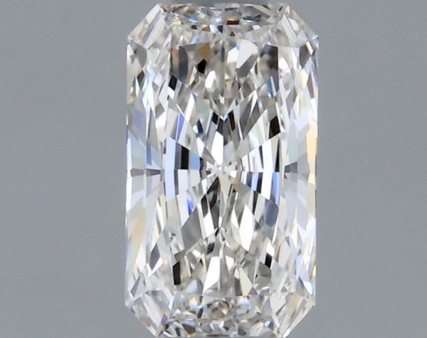 Radiant Diamond image