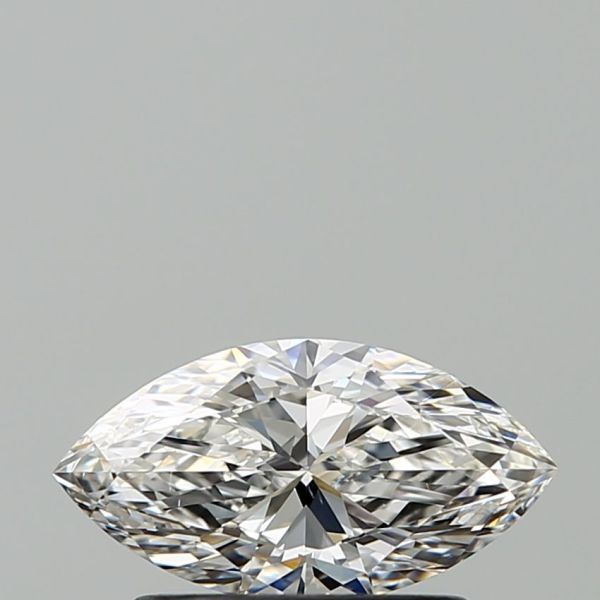 Marquise Diamond image