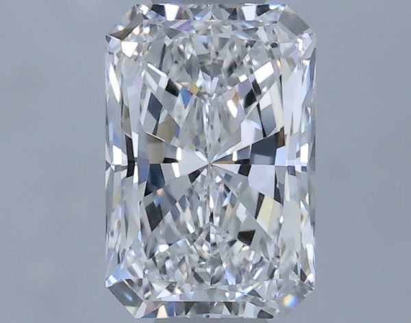 Radiant Diamond image