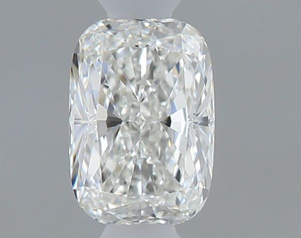 Cushion Diamond image
