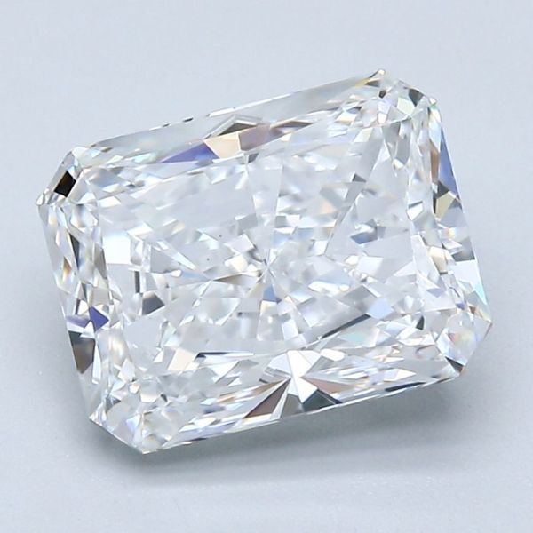 Radiant Diamond image