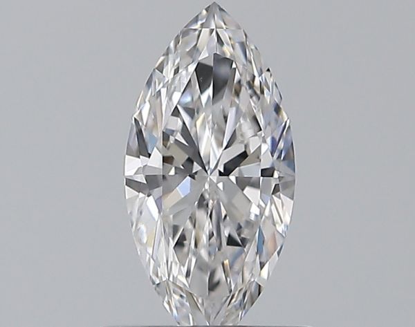 Marquise Diamond image