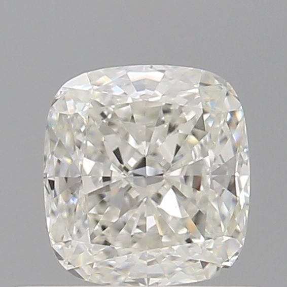 Cushion Diamond image