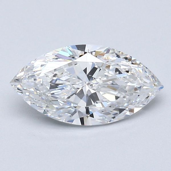 Marquise Diamond image