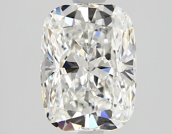 Cushion Diamond image