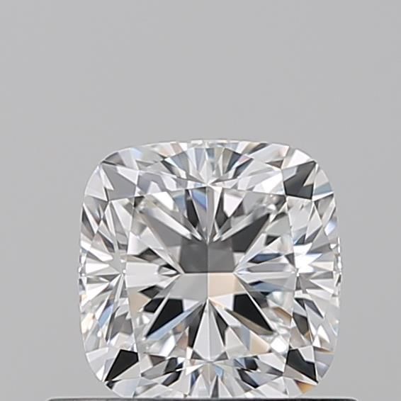 Cushion Diamond image
