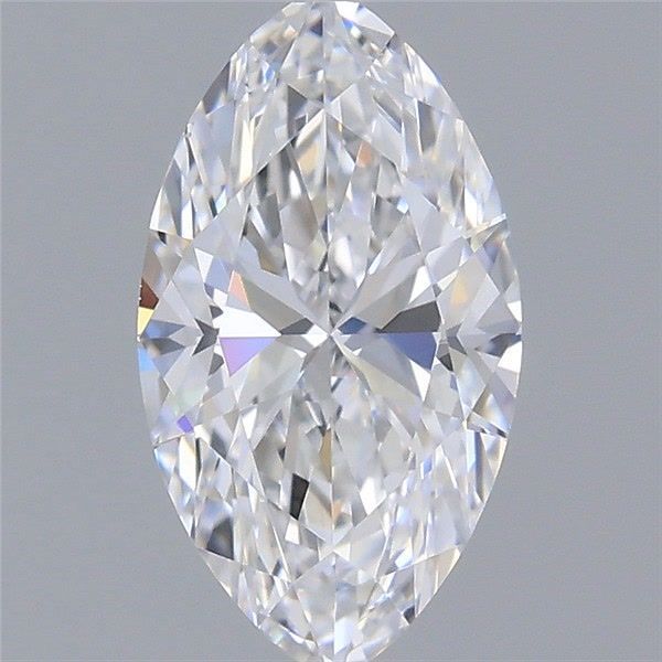 Marquise Diamond image