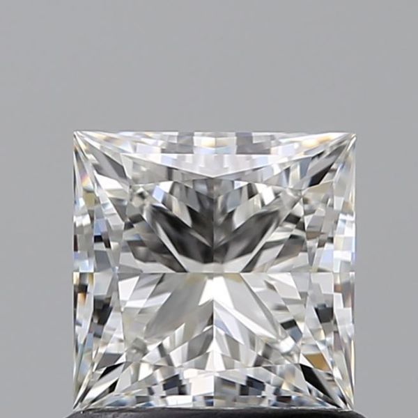 Princess Diamond image