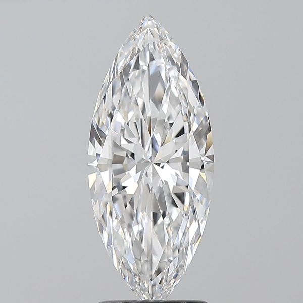 Marquise Diamond image
