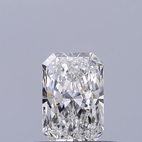 Radiant Diamond image