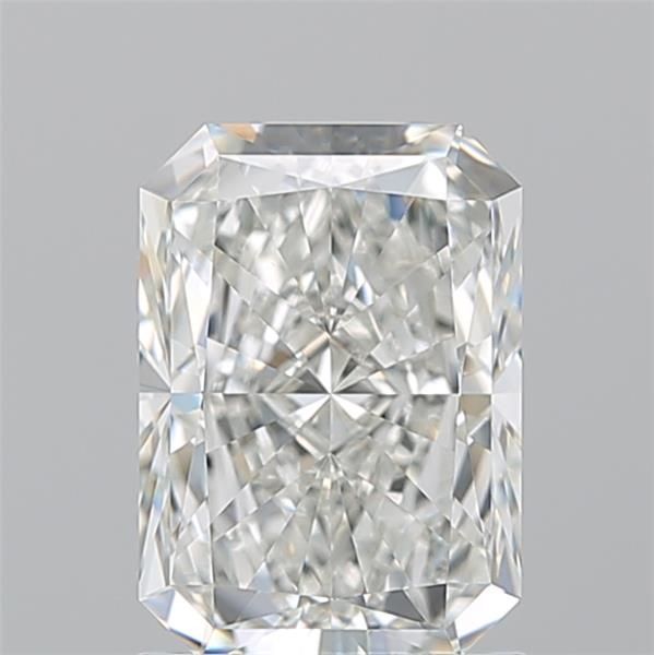 Radiant Diamond image