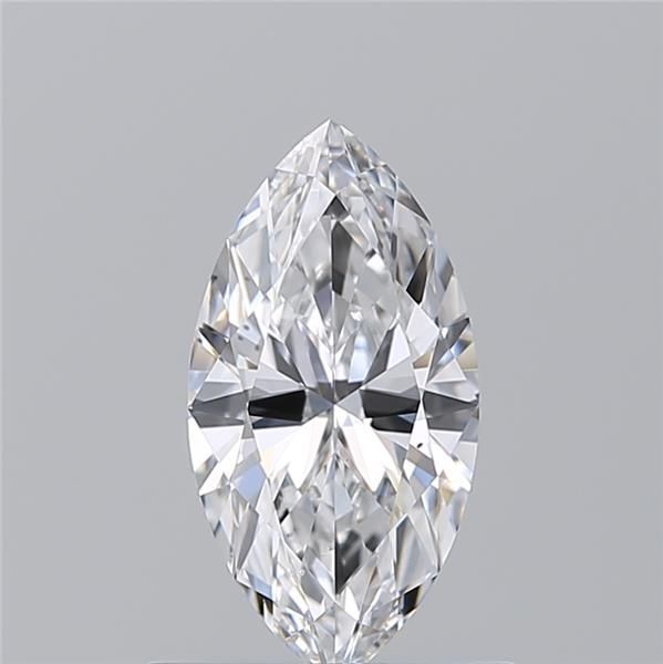 Marquise Diamond image