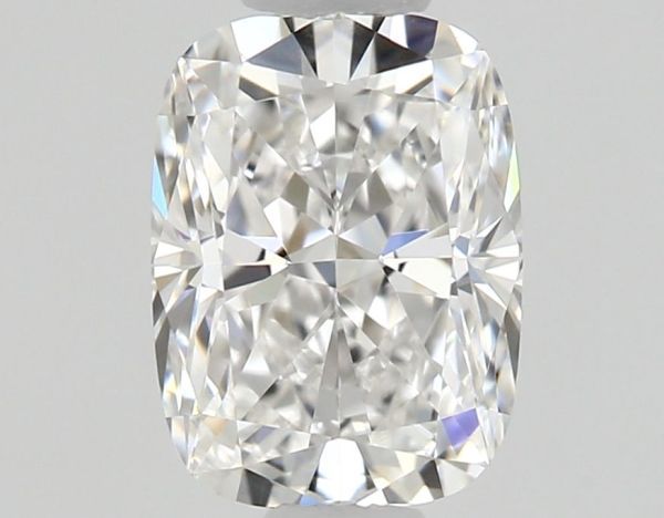 Cushion Diamond image