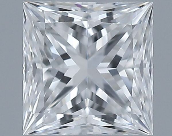 Princess Diamond image