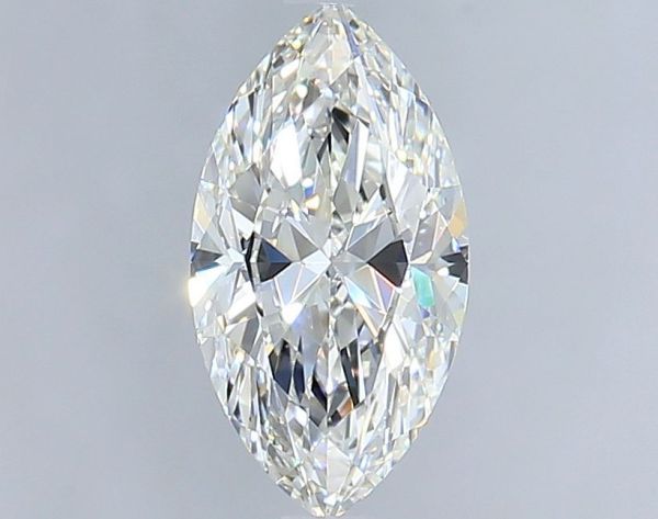 Marquise Diamond image