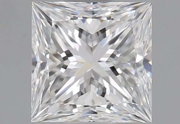 Princess Diamond image