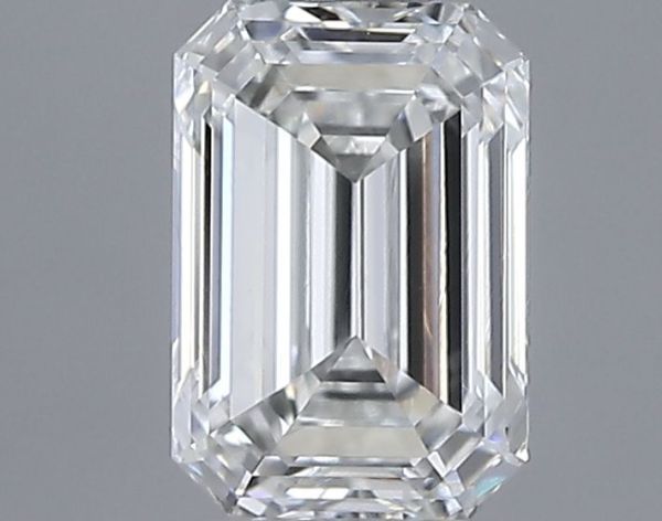 Emerald Diamond image