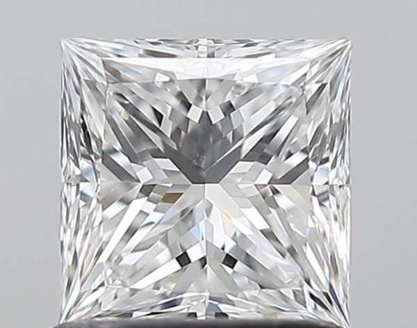 Princess Diamond image