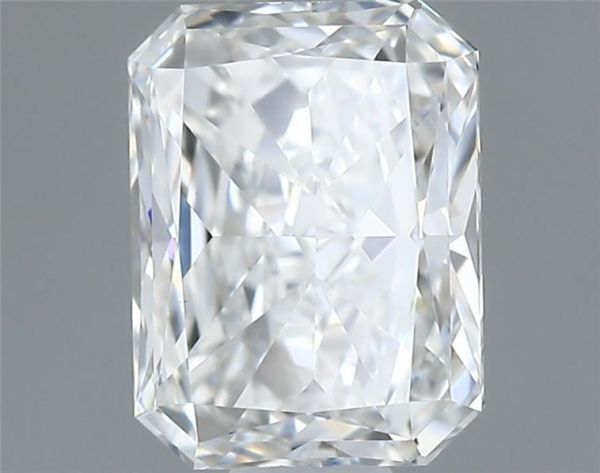 Radiant Diamond image