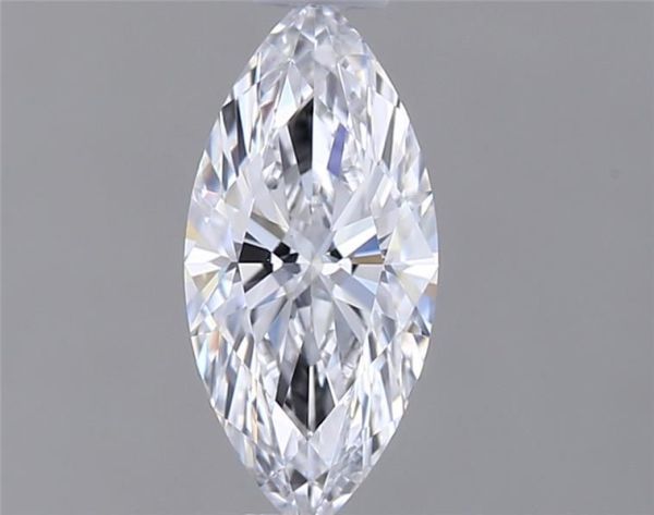Marquise Diamond image