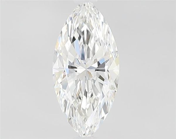 Marquise Diamond image