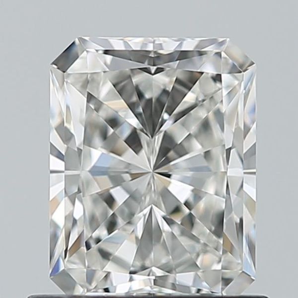 Radiant Diamond image