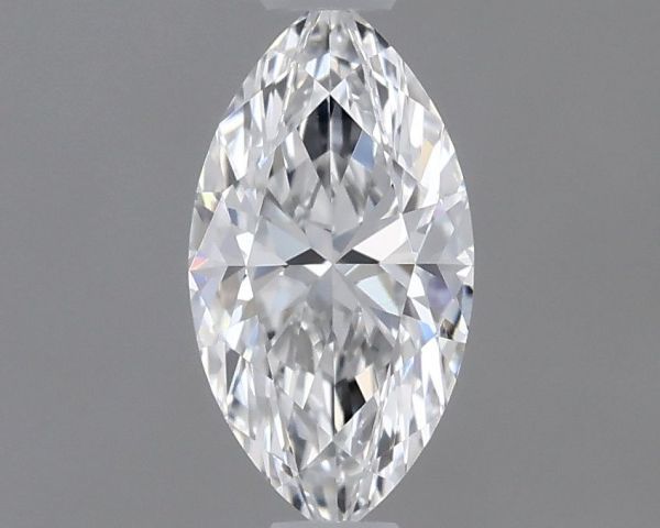 Marquise Diamond image
