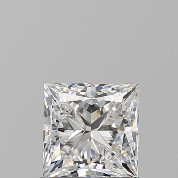 Princess Diamond image