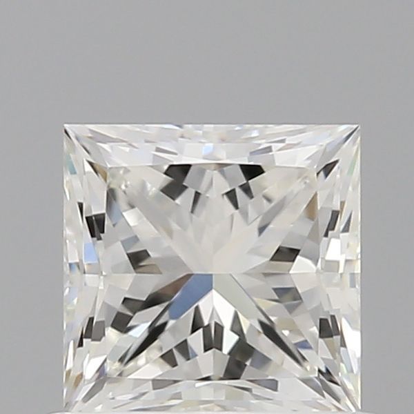 Princess Diamond image