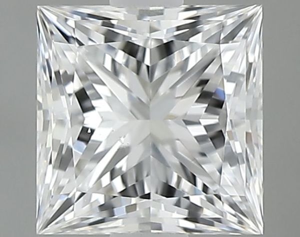 Princess Diamond image