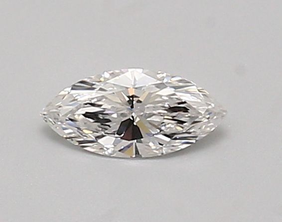 Marquise Lab-Grown Diamond image