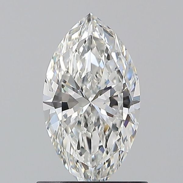 Marquise Diamond image