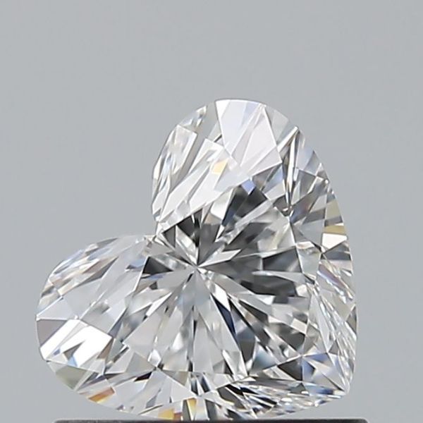 Heart Diamond image