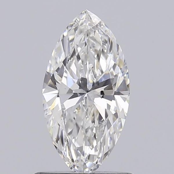 Marquise Lab-Grown Diamond image