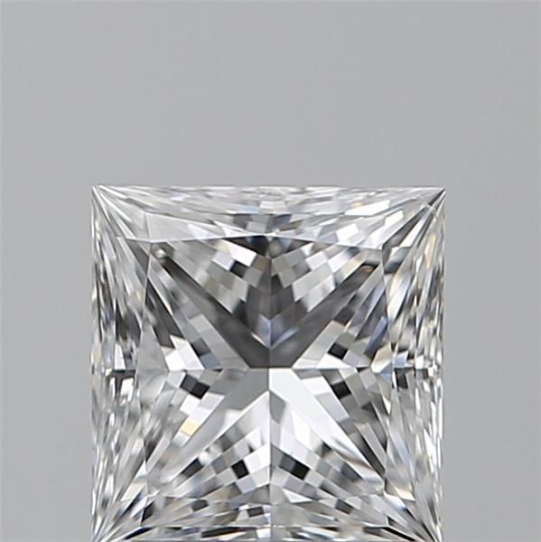 Princess Diamond image