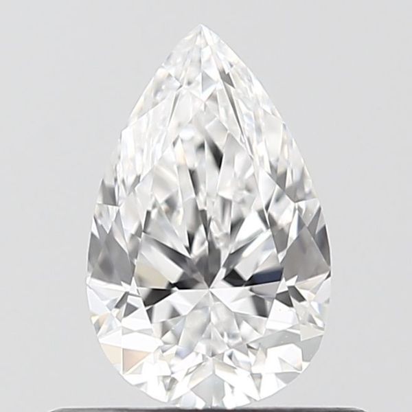 Pear Diamond image