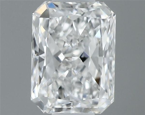 Radiant Diamond image
