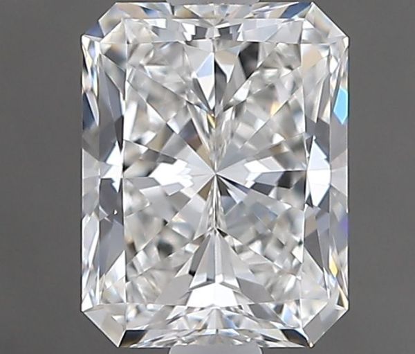 Radiant Diamond image