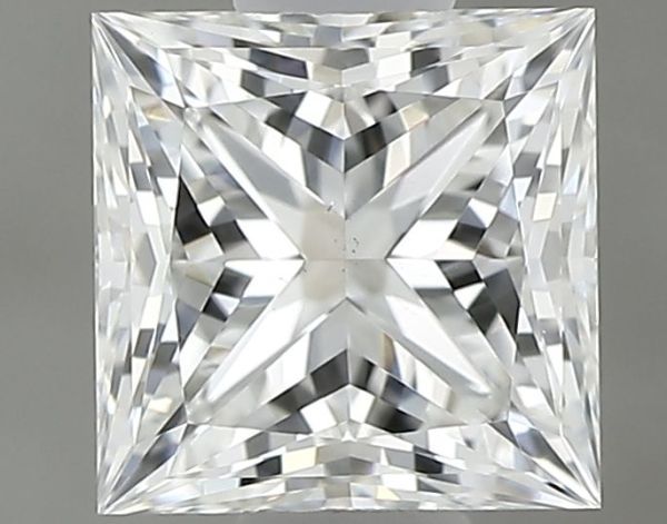 Princess Diamond image