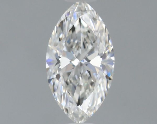 Marquise Diamond image