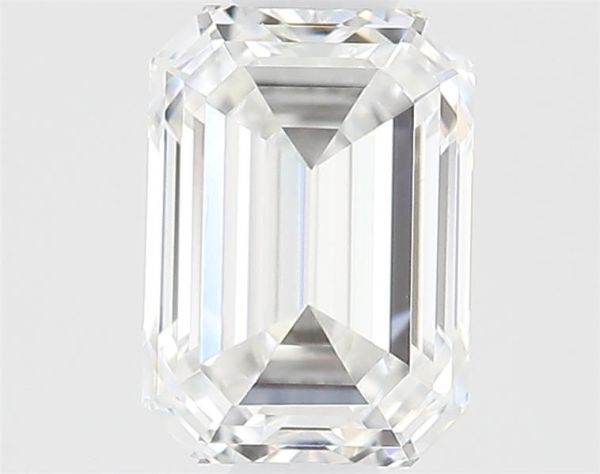Emerald Diamond image