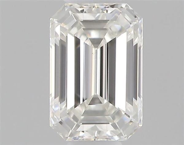 Emerald Diamond image