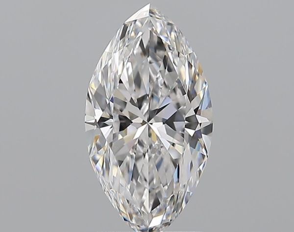 Marquise Diamond image