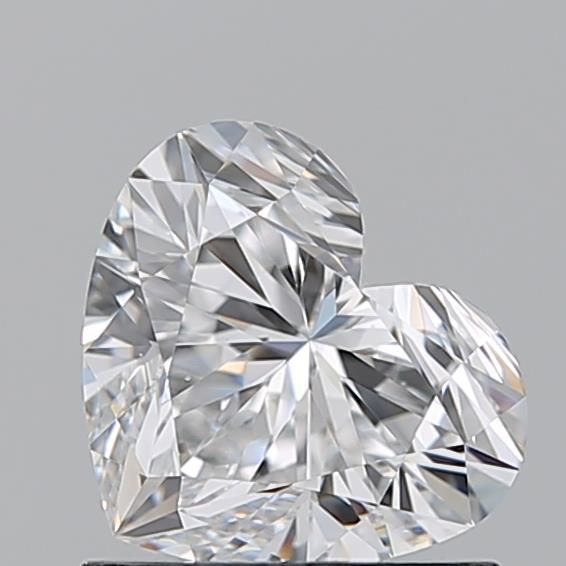 Heart Diamond image