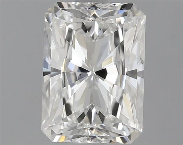 Radiant Diamond image