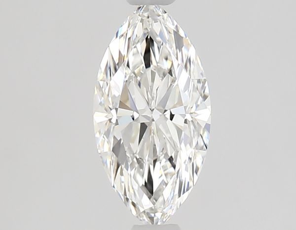 Marquise Diamond image