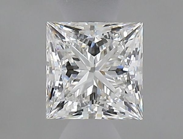 Princess Diamond image