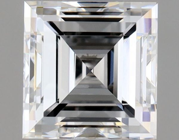 Radiant Diamond image