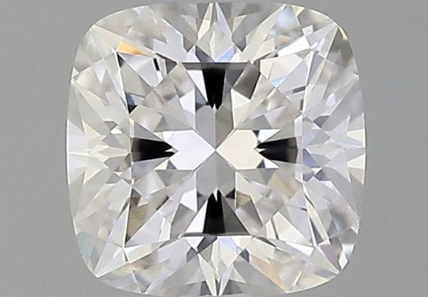 Cushion Diamond image